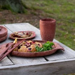 Kupilka Tall Cup K30 (Finland) Camp Kitchen