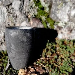 Kupilka Tall Cup K30 (Finland) Camp Kitchen