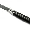 LAGUIOLE HONORE DURAND Laguiole Handmade LD6KE Folding Knife 3.875" Damascus (France) 2 LAGUIOLE HONORE DURAND Laguiole Handmade LD6KE Folding Knife 3.875" Damascus (France)