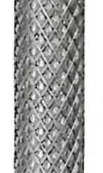 Leatherman 931009 Bit Driver Extender, Silver (USA) Leatherman Tools 7 Leatherman 931009 Bit Driver Extender, Silver (USA) Leatherman Tools