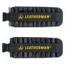 Leatherman Tools Leatherman Bit Kit 21 Double-Ended Bits For Multitools 1 Leatherman Tools Leatherman Bit Kit 21 Double-Ended Bits For Multitools