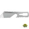 Leatherman Brewzer Keychain Pocket Tool 2 Leatherman Brewzer Keychain Pocket Tool