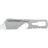 Leatherman Brewzer Pocket Tool Leatherman Tools