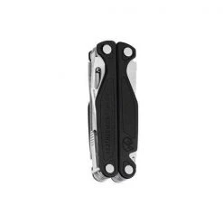 Leatherman Tools Leatherman Charge Plus Multi-Tool