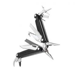 Leatherman Tools Leatherman Charge Plus Multi-Tool 8 Leatherman Tools Leatherman Charge Plus Multi-Tool