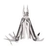Leatherman Tools Leatherman Charge+ TTi Multi-Tool Nylon Sheath (USA) 2 Leatherman Tools Leatherman Charge+ TTi Multi-Tool Nylon Sheath (USA)