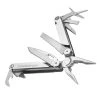 Leatherman Curl Everyday Tool With Nylon Sheath (USA)