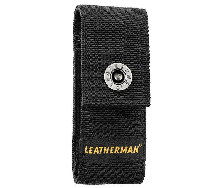Leatherman Nylon Sheath Leatherman Tools 3 Leatherman Nylon Sheath Leatherman Tools