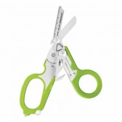 Leatherman Tools Leatherman Raptor Rescue Emergency Shears (USA) 25 Leatherman Tools Leatherman Raptor Rescue Emergency Shears (USA)
