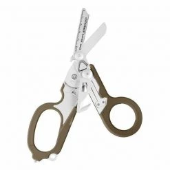 Leatherman Tools Leatherman Raptor Rescue Emergency Shears (USA) 28 Leatherman Tools Leatherman Raptor Rescue Emergency Shears (USA)