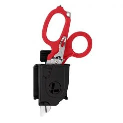 Leatherman Tools Leatherman Raptor Rescue Emergency Shears (USA) 29 Leatherman Tools Leatherman Raptor Rescue Emergency Shears (USA)