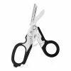 Leatherman Tools Leatherman Raptor Rescue Emergency Shears (USA) 2 Leatherman Tools Leatherman Raptor Rescue Emergency Shears (USA)
