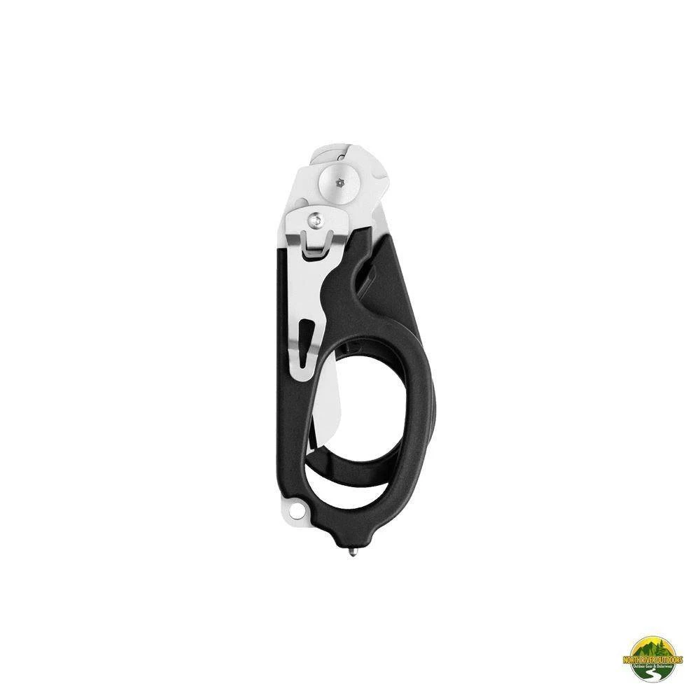 Leatherman Tools Leatherman Raptor Rescue Emergency Shears (USA) 5 Leatherman Tools Leatherman Raptor Rescue Emergency Shears (USA)