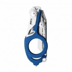 Leatherman Tools Leatherman Raptor Rescue Emergency Shears (USA) 23 Leatherman Tools Leatherman Raptor Rescue Emergency Shears (USA)