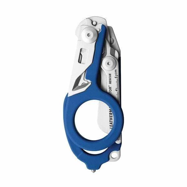 Leatherman Tools Leatherman Raptor Rescue Emergency Shears (USA) 10 Leatherman Tools Leatherman Raptor Rescue Emergency Shears (USA)