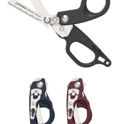 Leatherman Raptor Response Shears (USA)
