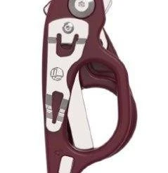 Leatherman Raptor Response Shears (USA) 8 Leatherman Raptor Response Shears (USA)