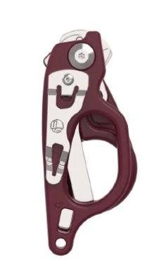 Leatherman Raptor Response Shears (USA) 5 Leatherman Raptor Response Shears (USA)