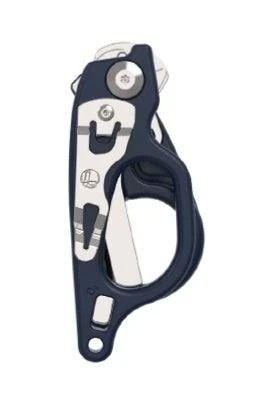 Leatherman Raptor Response Shears (USA) 6 Leatherman Raptor Response Shears (USA)
