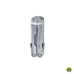 Leatherman Tools Leatherman Rebar Multitool Stainless 9 Leatherman Tools Leatherman Rebar Multitool Stainless