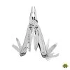Leatherman Sidekick 14-in-1 Multi-Tool 1 Leatherman Sidekick 14-in-1 Multi-Tool