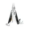 Leatherman Signal 19-in-1 Multi-Tool Leatherman Tools 1 Leatherman Signal 19-in-1 Multi-Tool Leatherman Tools