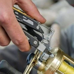 Leatherman Signal 19-in-1 Multi-Tool Leatherman Tools