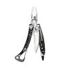 Leatherman Skeletool CX 7-in-1 Multi-Tool Leatherman Tools