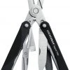 Leatherman Tools Leatherman Squirt PS4 9-in-1 Multitool (USA)