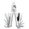 Leatherman Tools Leatherman Super Tool 300 19-in-1 Multi-Tool (USA)