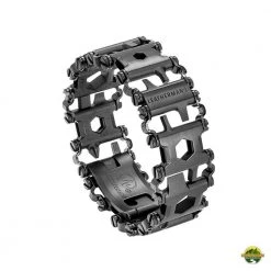 Leatherman Tread Multi-Tool Bracelet Leatherman Tools