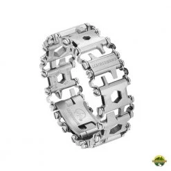 Leatherman Tread Multi-Tool Bracelet Leatherman Tools