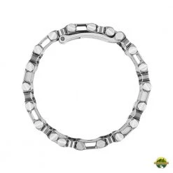 Leatherman Tread Multi-Tool Bracelet Leatherman Tools