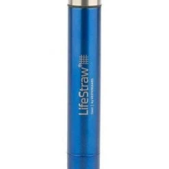 LifeStraw Steel Water Filter 8 LifeStraw Steel Water Filter