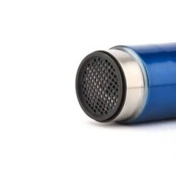 LifeStraw Steel Water Filter 9 LifeStraw Steel Water Filter