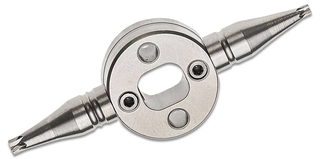 LionSteel MT01 CVG Myto Knife 3.27" M390, Green Micarta LionSteel Knives 9 LionSteel MT01 CVG Myto Knife 3.27" M390, Green Micarta LionSteel Knives