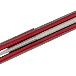 LionSteel Knives LionSteel Thrill Slipjoint Folding Knife 3.15