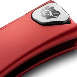 LionSteel Knives LionSteel Thrill Slipjoint Folding Knife 3.15