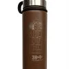 Meridian Line Be Dareful Bottle Meridian Line Clothing