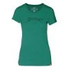Meridian Line Fox Navigator Women's T-Shirt Meridian Line Clothing 2 Meridian Line Fox Navigator Women's T-Shirt Meridian Line Clothing