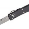 Microtech 120-10 Ultratech Auto OTF Knife 3.46" D/E Bayonet All Knife Brands 1 Microtech 120-10 Ultratech Auto OTF Knife 3.46" D/E Bayonet All Knife Brands