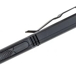 Microtech 120-1T Ultratech Tactical Auto OTF 3.46