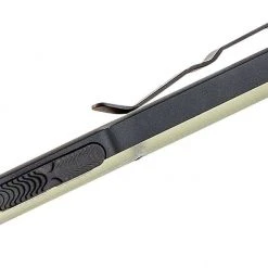 All Knife Brands Microtech 147-1GTJGS UTX-70 Auto OTF 2.41