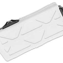 Microtech 157-1ST Stormtrooper Exocet OTF Auto Knife 1.98