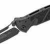 Microtech 160-1T Socom Elite Tactical Manual Folding Knife 4.05"