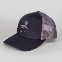 Microtech Knives Trucker Hat