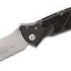 Microtech Socom Elite Tanto Manual Knife Serr 161-11