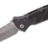 Microtech Socom Elite T/E Manual Apoc Knife 161-10AP 1 Microtech Socom Elite T/E Manual Apoc Knife 161-10AP