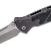 Microtech Socom Elite T/E Manual Stonewash Knife 161-10 All Knife Brands 1 Microtech Socom Elite T/E Manual Stonewash Knife 161-10 All Knife Brands