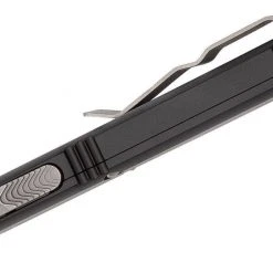 All Knife Brands Microtech Ultratech Auto OTF 3.46